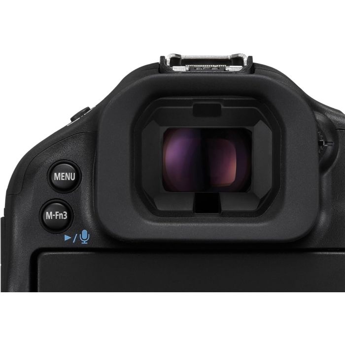 Canon ER-i Eyecup 6533C001
