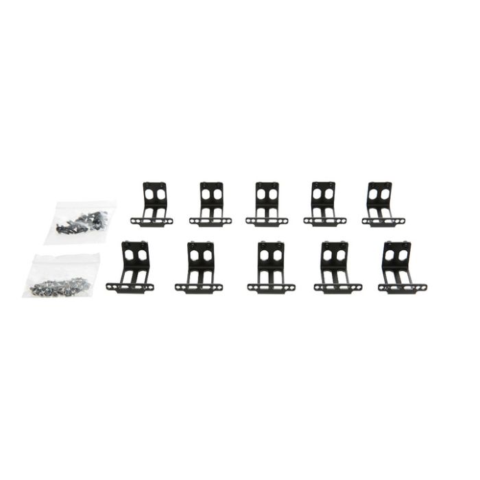 DJI Matrice 100 - Guidance Connector Kit