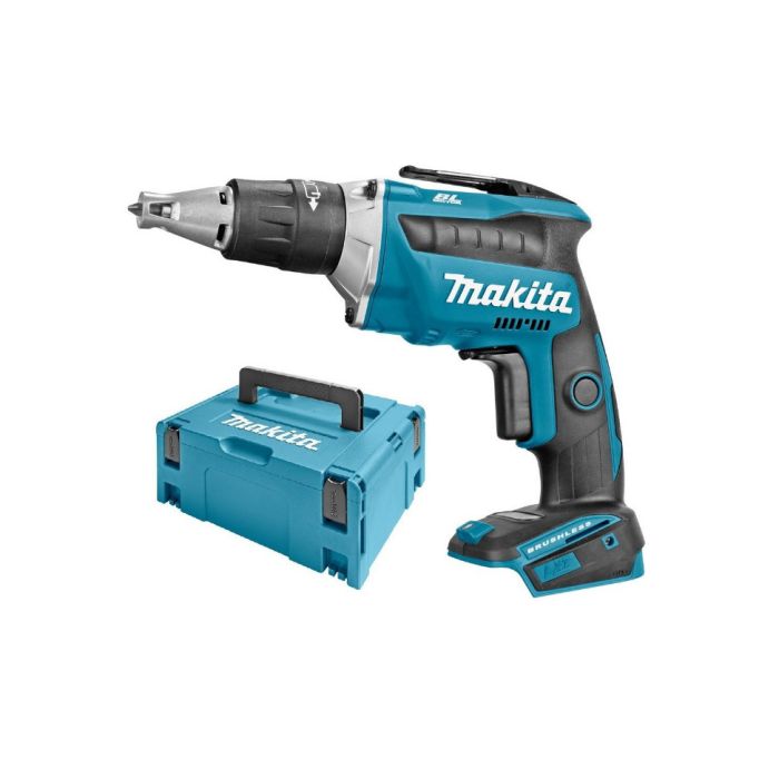 Makita DFS452ZJ