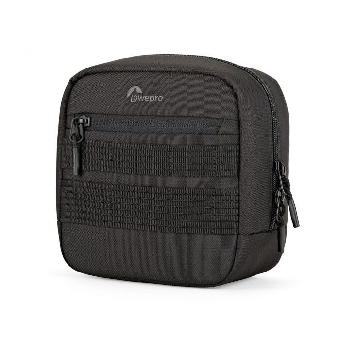 Lowepro ProTactic Utility Bag 100 AW (LP37181-PWW)