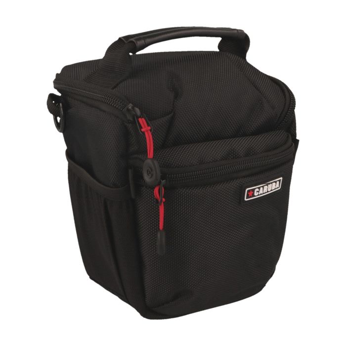 Caruba Compex NB-35