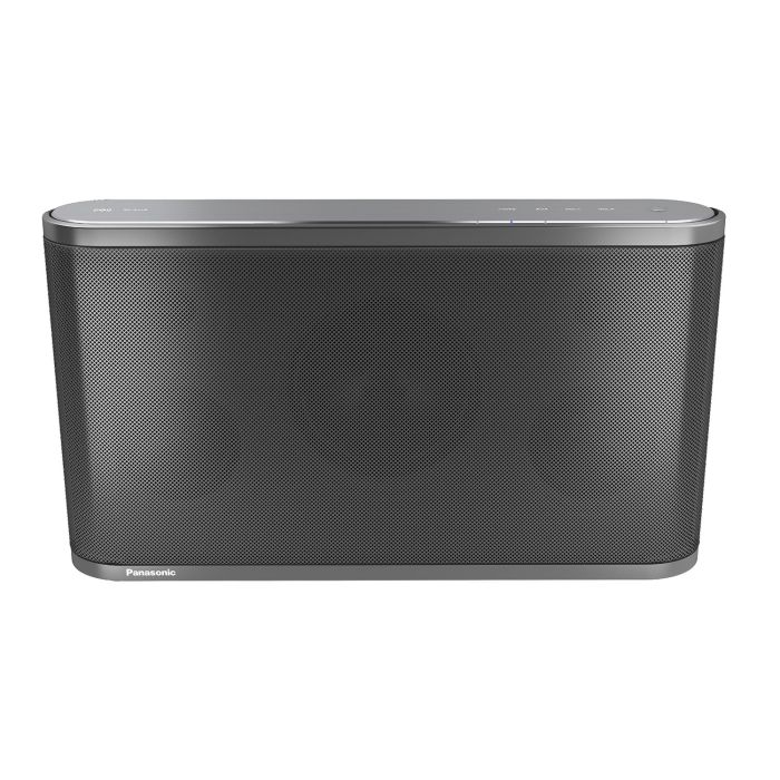 Panasonic SC-ALL8 Black
