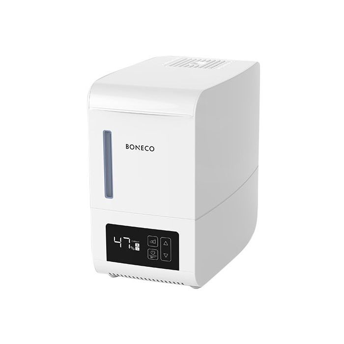 Boneco S250