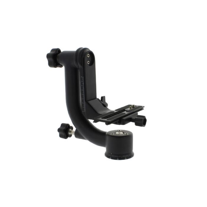 Sevenoak Carbon Gimbal Swing Panorama Head SK-GH02