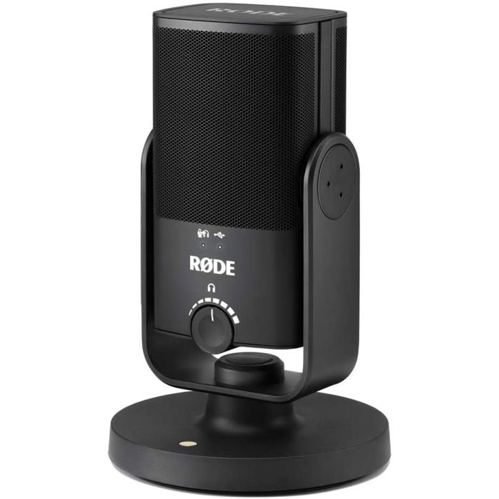 Rode NT-USB Mini