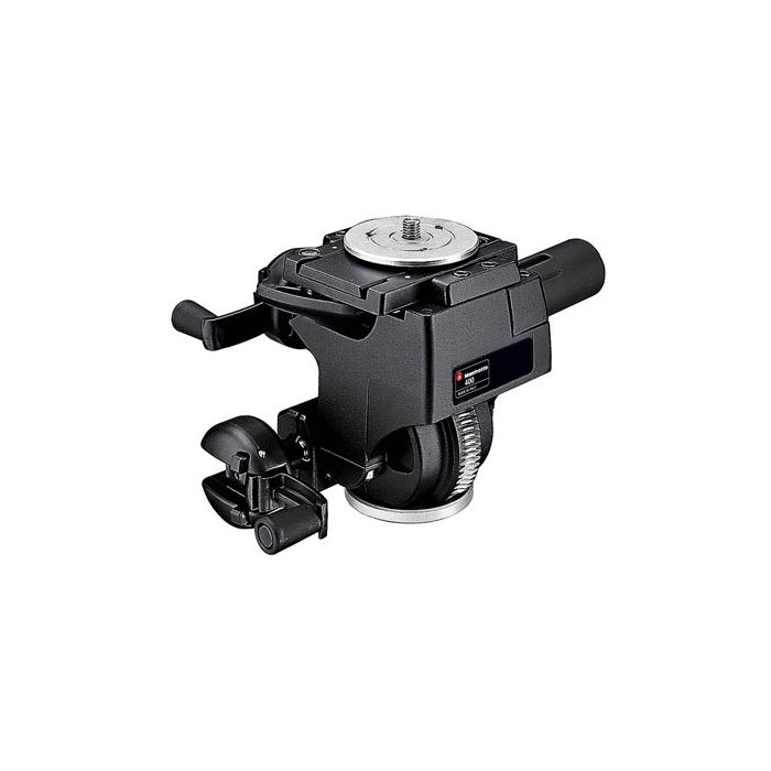 Manfrotto MN400