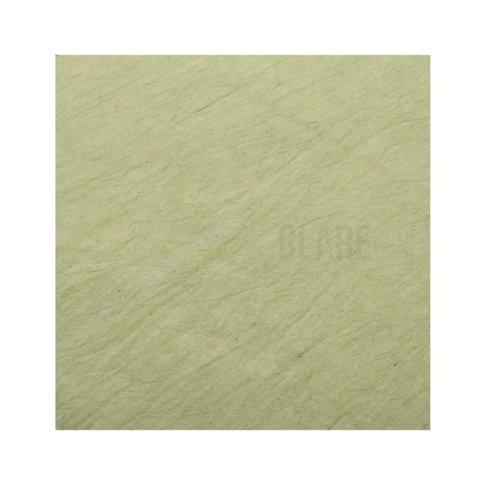 GlareOne Canvas 01 - Fabric Backdrop 3x3 m