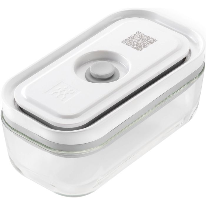 Glass Container Zwilling Fresh & Save 750 ml