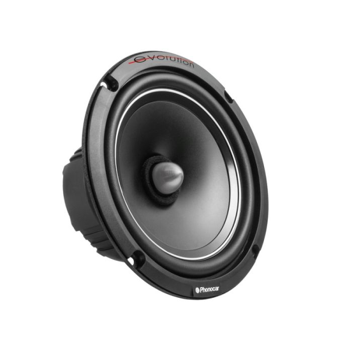 Phonocar ITALIA 02627 (165 mm)