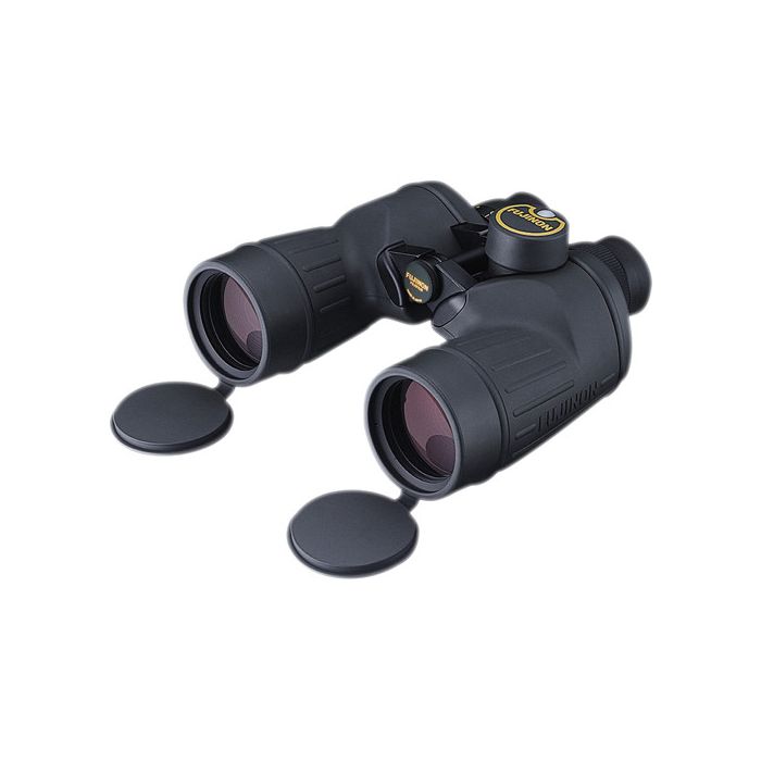 Fujinon 7X50 MTRC-SX-2 (70100034401)