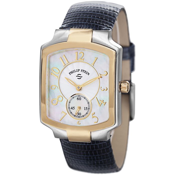 Philip Stein Teslar Ladies Watch 21TGFWZN