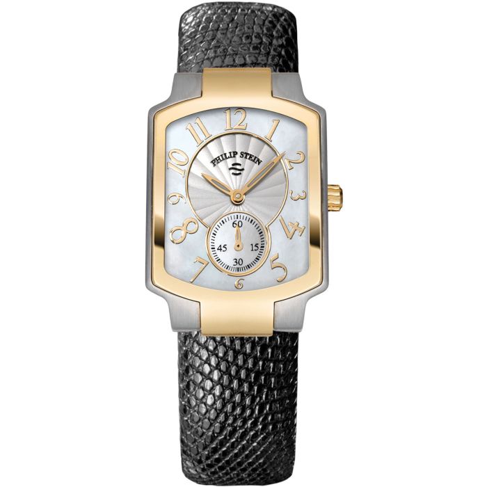 Philip Stein Signature Classic Ladies Watch 21TG-FW-ZB