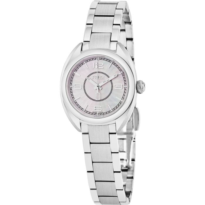 Fendi Momento Small Ladies Watch F218024500