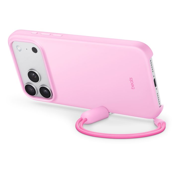 Beats iPhone 17 Pro Max Kickstand Case with MagSafe (MGYA4LL/)