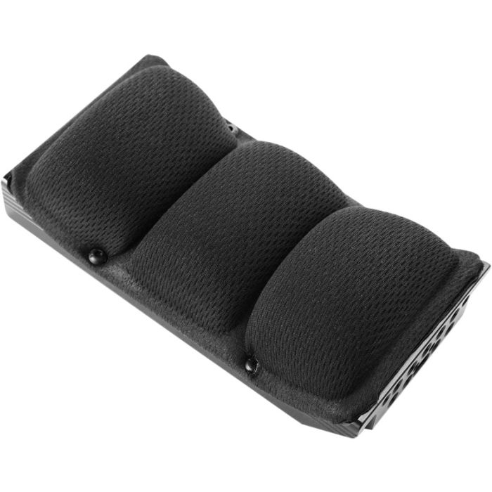 SmallRig 2057 Universal Shoulder Pad
