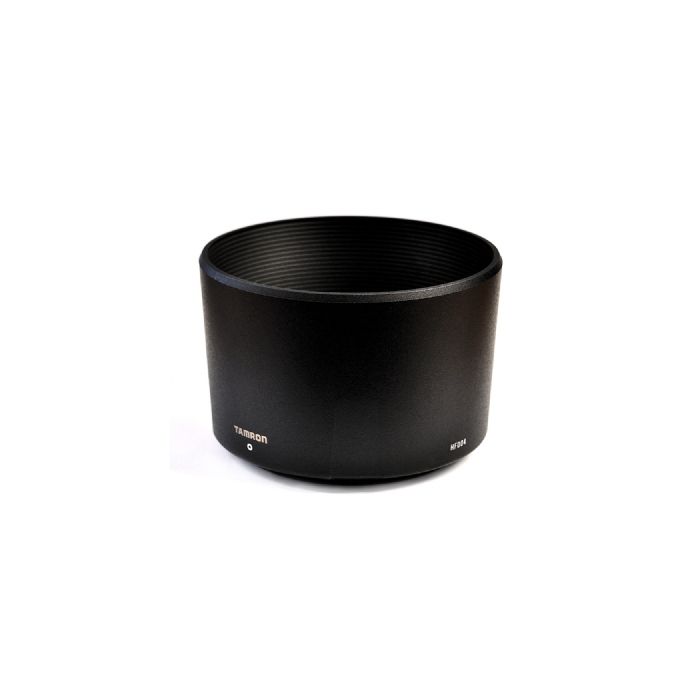 Tamron Lens Hood HA004