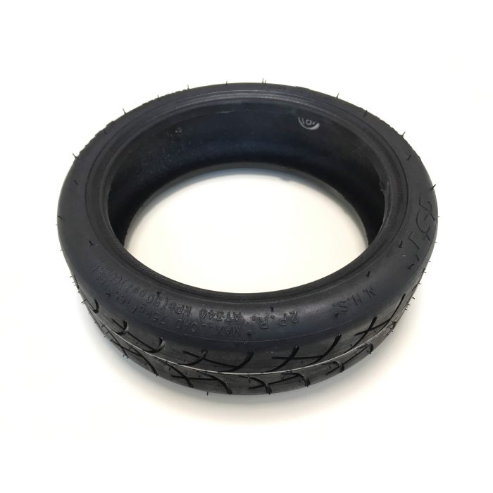 Xiaomi Scooter M365 Inflatable Outer Tire