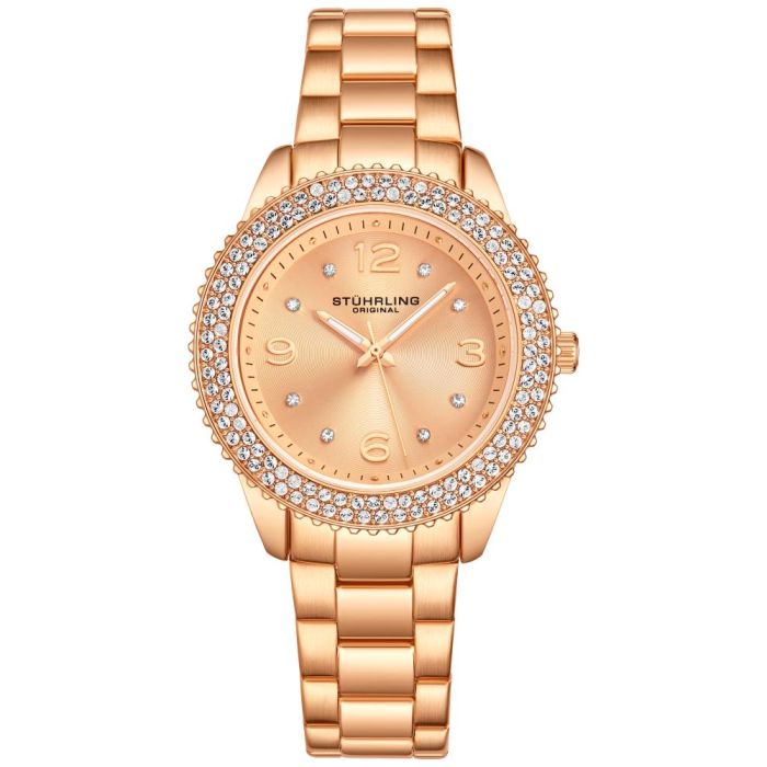 Stuhrling Vogue Ladies Watch 3912.3
