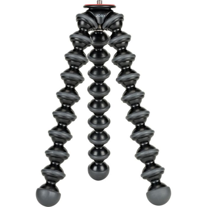 Joby GorillaPod 1K Stand (JB01511)
