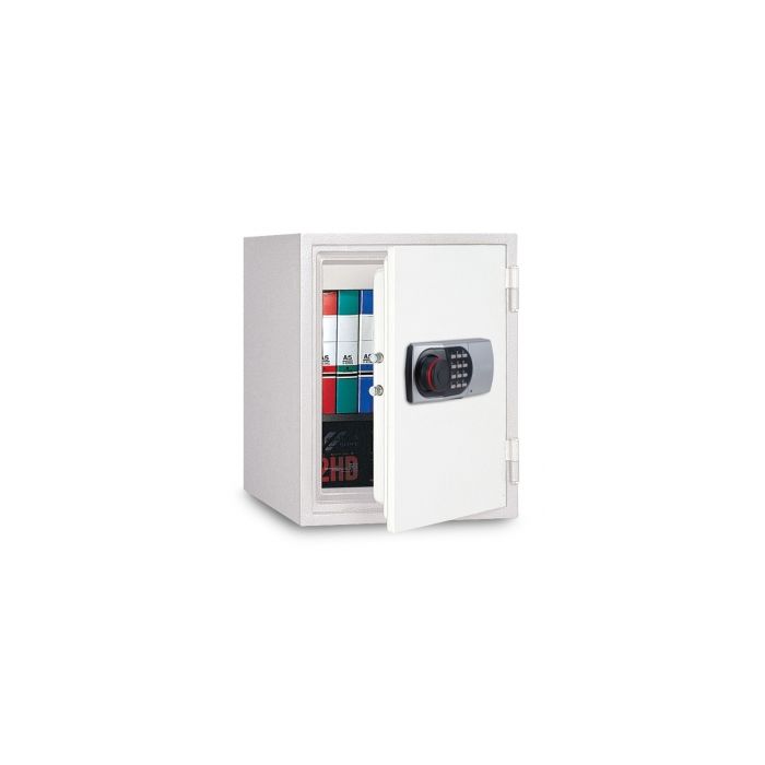 Technomax TECHNOFIRE 40/SE