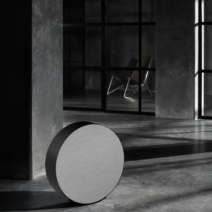 Bang&Olufsen Beosound Edge Anthracite