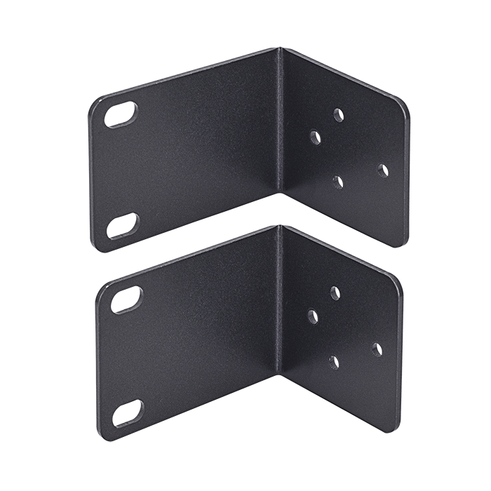 VIVOTEK AM-611 19 Inch Adapter Kit for NVR