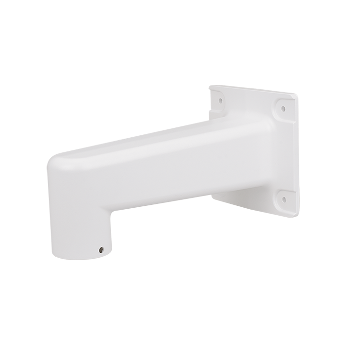 VIVOTEK AM-218 Wall Mount for Camera and Housing Gray