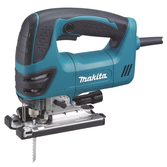Makita 4350FCTJ Makita 4350FCTJ
