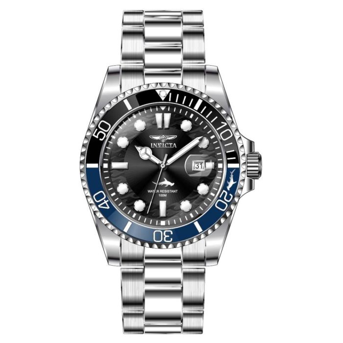 Invicta Pro Diver Men's Watch 30956