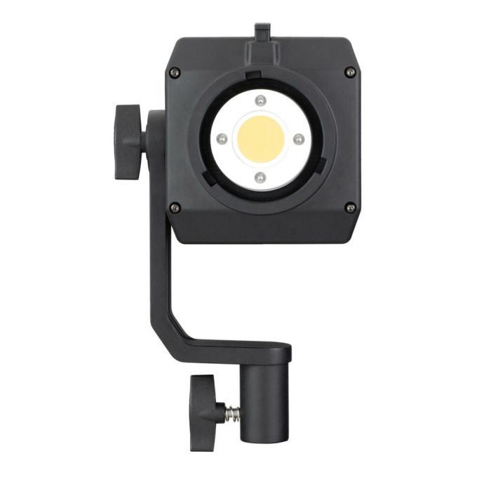 Nanlite Forza 150 LED Monolight Nanlite Forza 150 LED Monolight