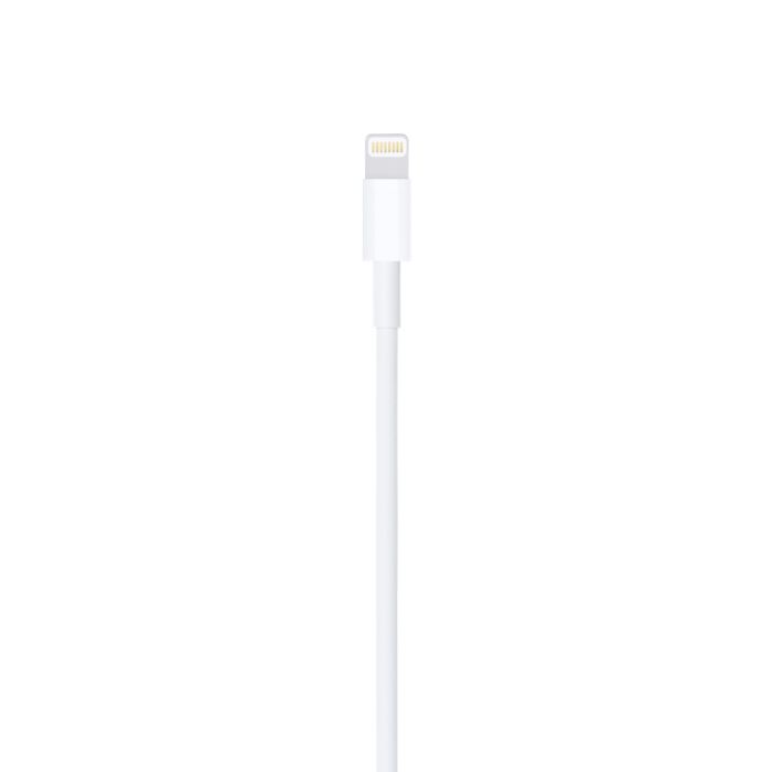Apple Lightning to USB Cable (1m) MXLY2ZM