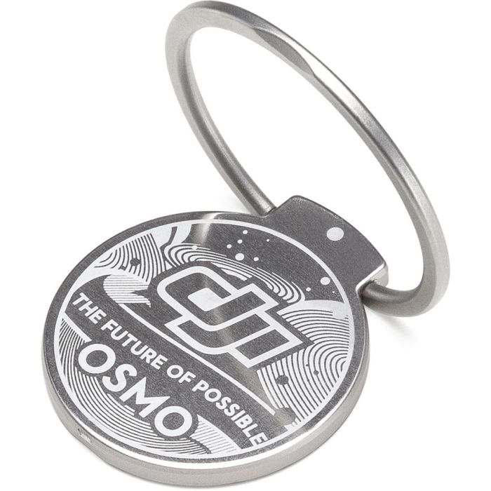 DJI OM Magnetic Ring Holder DJI OM Magnetic Ring Holder