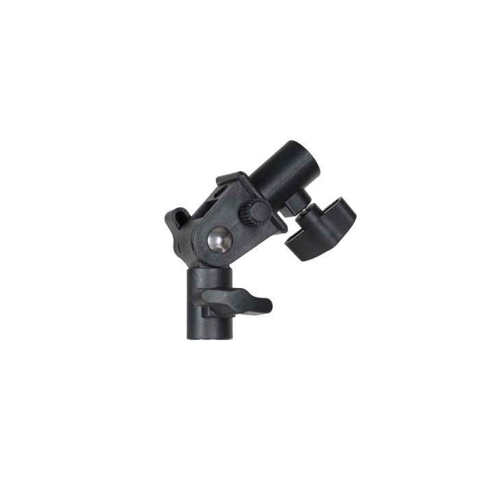 Quadralite SVL-400 LED 3 Light Kit