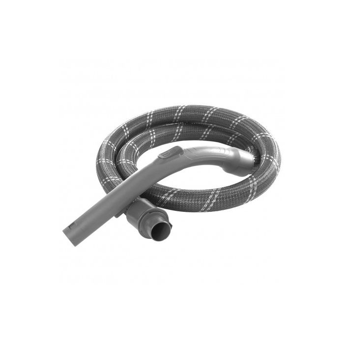 Thomas Multi Clean X10 Hose (139577)