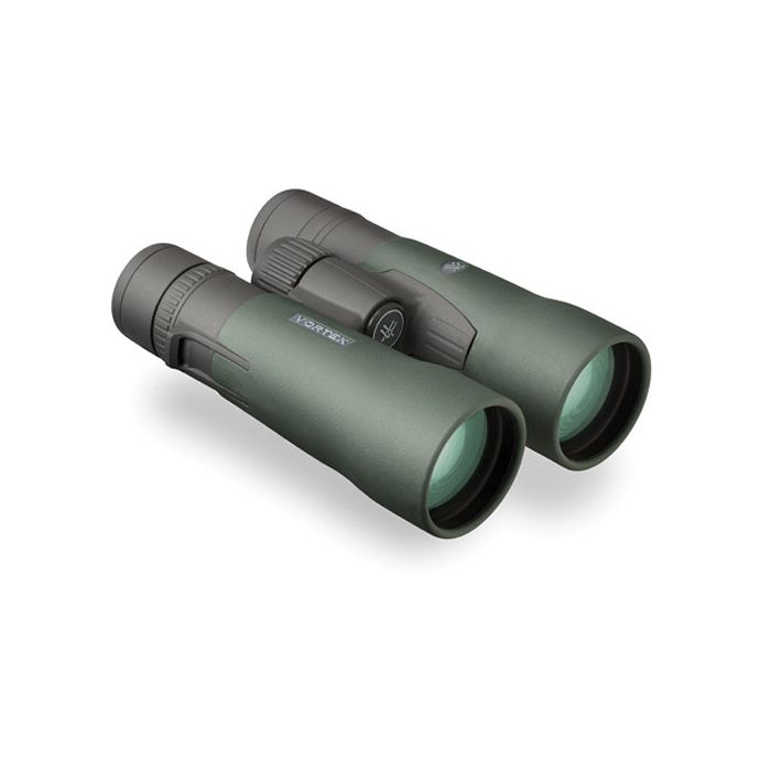 Vortex Razor HD 12x50 Binocular
