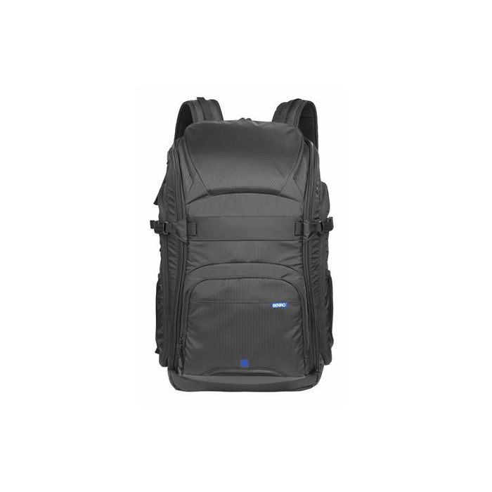 Benro Sherpa 600N Backpack (SH600N) Benro Sherpa 600N Backpack (SH600N)