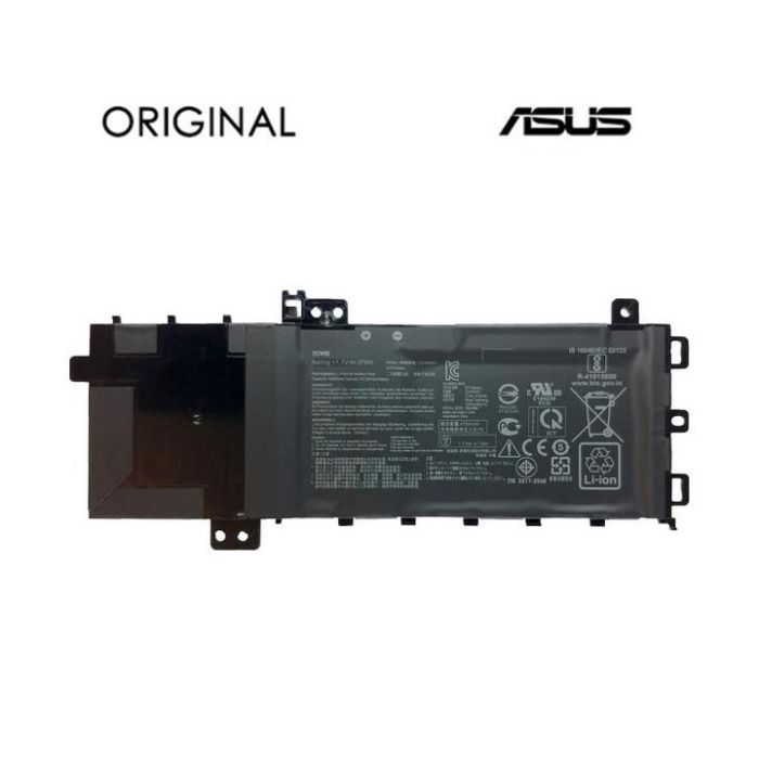 516878