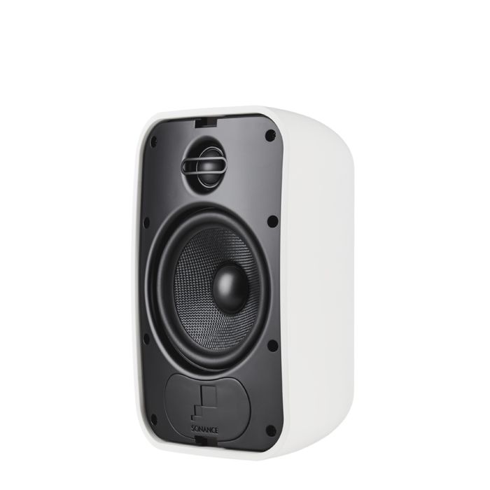 Sonance Mariner 56 W