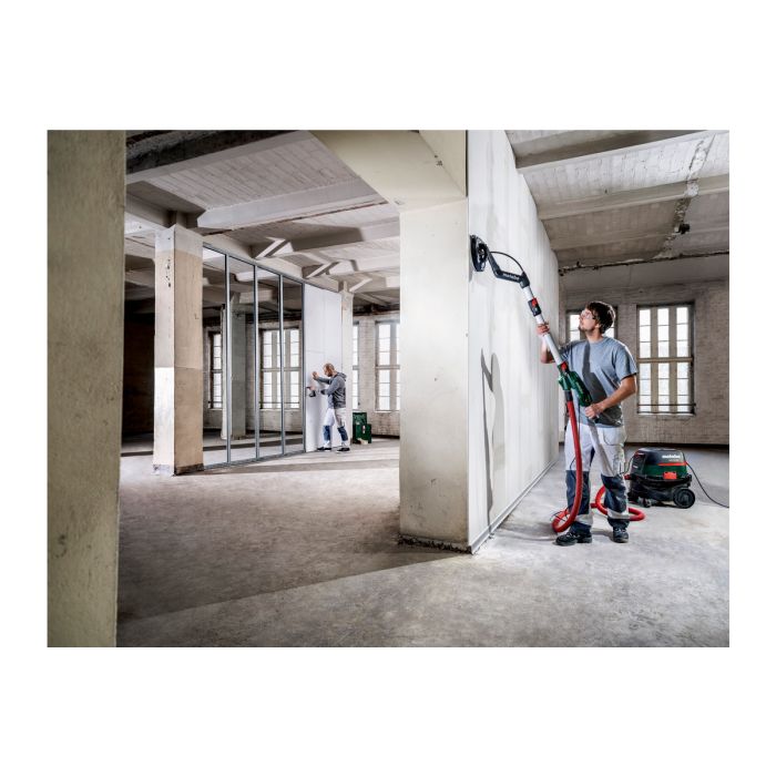 Metabo LSV 5-225 Comfort (600136000)