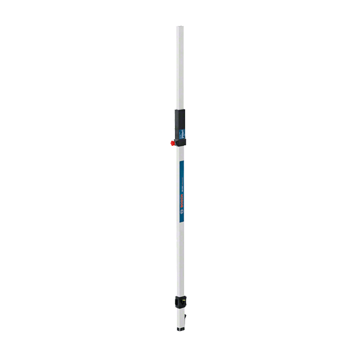 Bosch GR240 (0601094100)