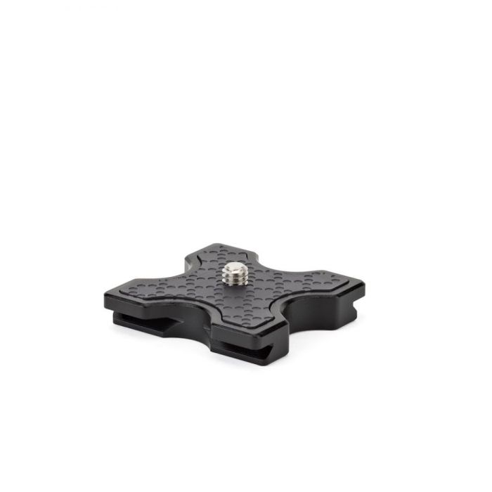 Joby Qr Plate 5K (JB01553-0WW)