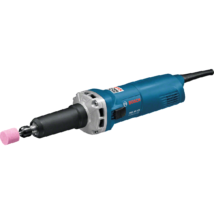 Bosch GGS 28 LCE Carton (0601221100)