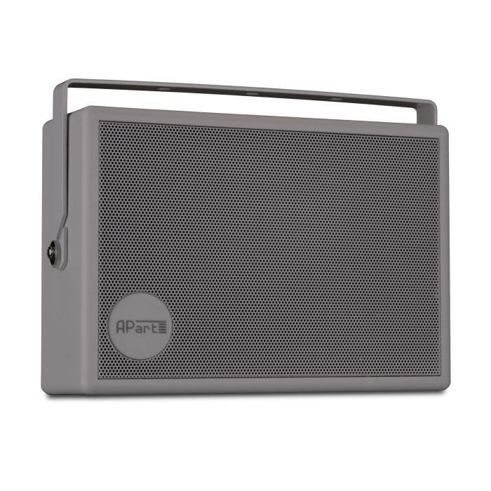 Apart Audio SMB6-G