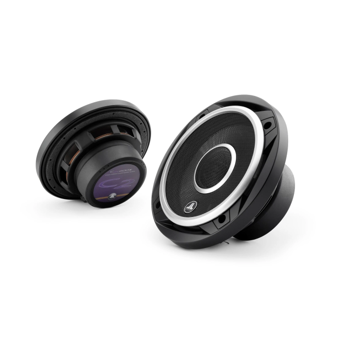JL Audio C2-600x