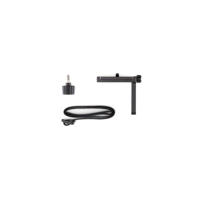 DJI R Lens-Fastening Strap DJI R Lens-Fastening Strap