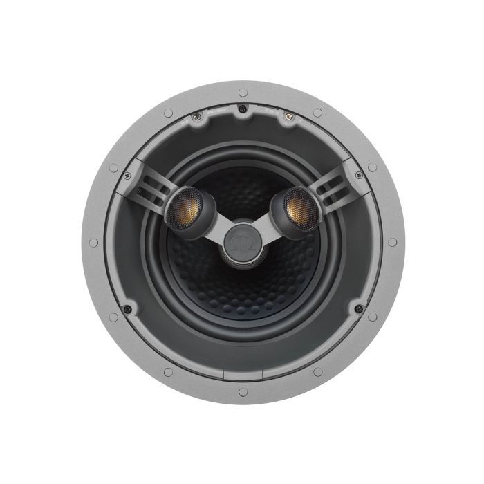 Monitor Audio C380-FX