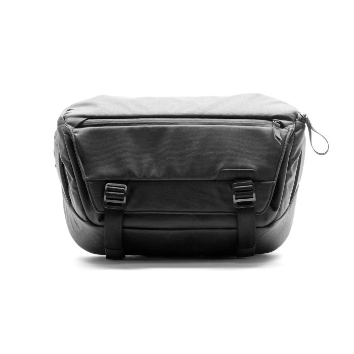 Peak Design EVERYDAY SLING 10L Black Peak Design EVERYDAY SLING 10L Black