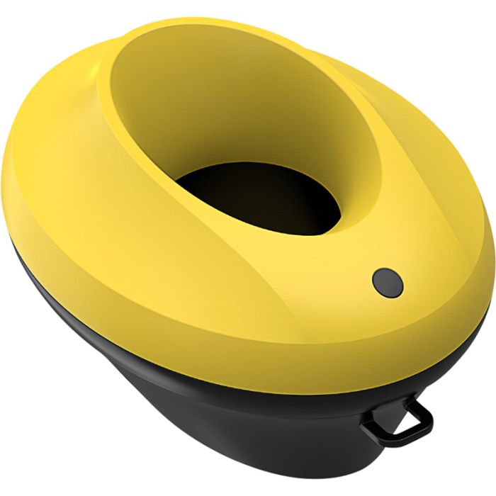 Chasing F1 Bait Boat Chasing F1 Bait Boat