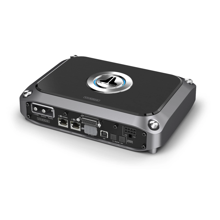 JL Audio VX400/4i