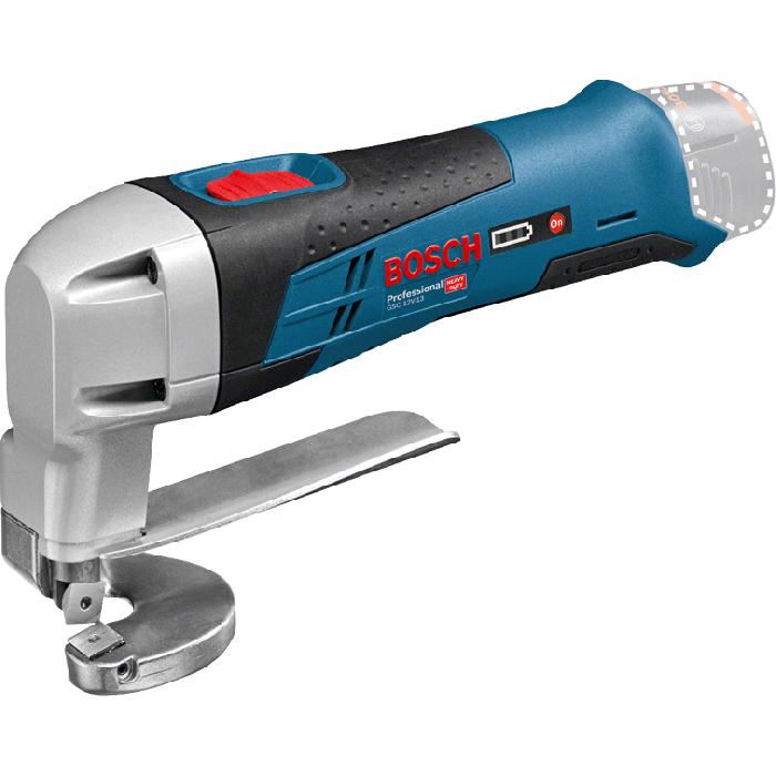 Bosch GSC 12V-13, SOLO Carton (0601926105)